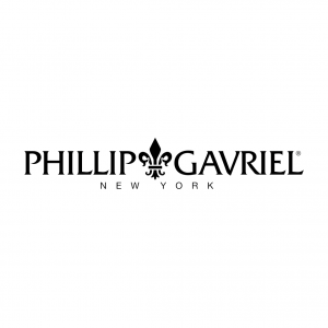 Phillip Gavriel