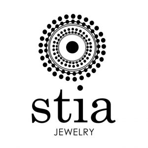 Stia Couture and Swish