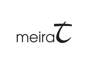 Meira T Designs