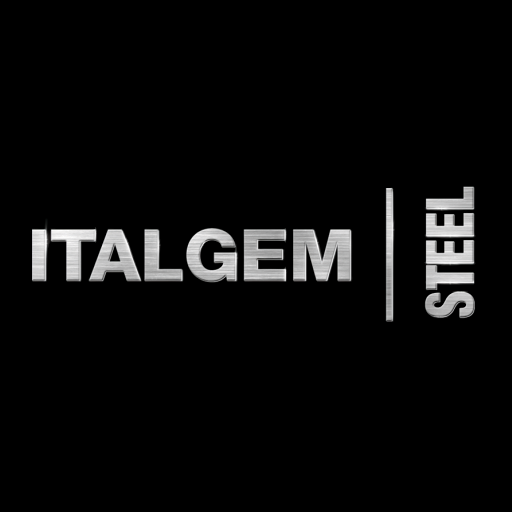 ITALGEM Steel