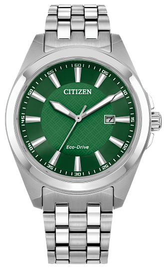 Citizen Men's Peyten Watch - Germani's Jewelry